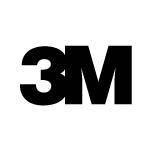 3m-fornitore-grafic-evolution