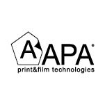 apa-fornitore-grafic-evolution
