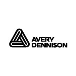 avery-dennison-fornitore-grafic-evolution