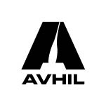 avhil-fornitore-grafic-evolution