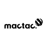 mactac-fornitore-grafic-evolution