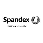 spandex-fornitore-grafic-evolution